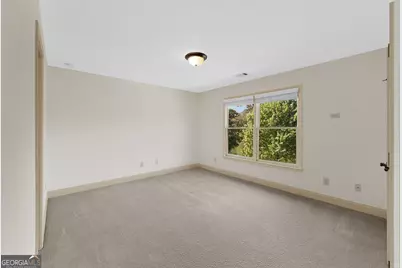 3574 Willow Glen Trail, Suwanee, GA 30024 - Photo 58