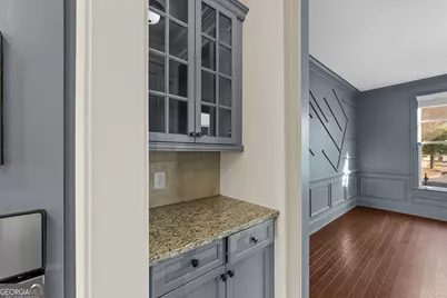 3574 Willow Glen Trail, Suwanee, GA 30024 - Photo 24