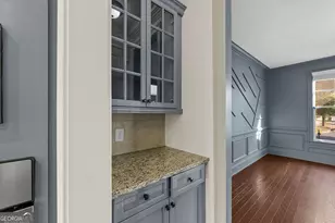 3574 Willow Glen Trail, Suwanee, GA 30024 - Photo 24