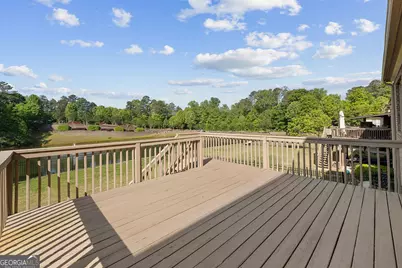 3574 Willow Glen Trail, Suwanee, GA 30024 - Photo 72