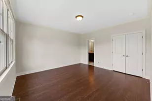 3574 Willow Glen Trail, Suwanee, GA 30024 - Photo 32