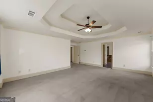 3574 Willow Glen Trail, Suwanee, GA 30024 - Photo 42