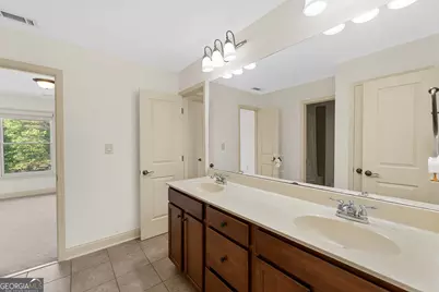 3574 Willow Glen Trail, Suwanee, GA 30024 - Photo 56