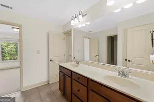 3574 Willow Glen Trail, Suwanee, GA 30024 - Photo 56