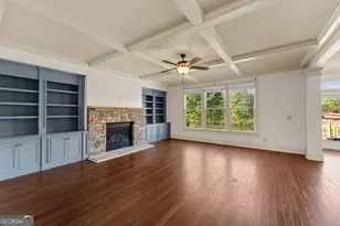 3574 Willow Glen Trail, Suwanee, GA 30024 - Photo 16