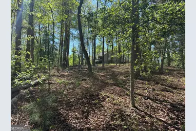 0 Windfield Circle #35, 36, Blue Ridge, GA 30513 - Photo 6