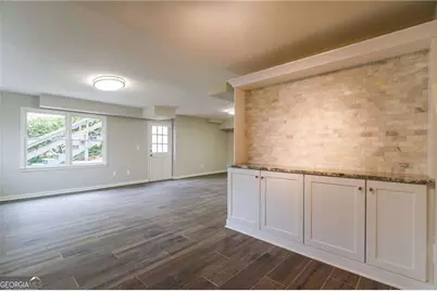 1565 Summerset Drive, Atlanta, GA 30338 - Photo 30