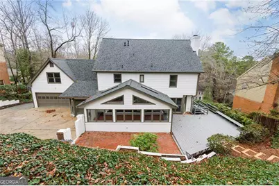 1565 Summerset Drive, Atlanta, GA 30338 - Photo 36