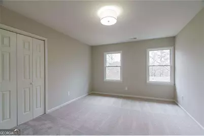 1565 Summerset Drive, Atlanta, GA 30338 - Photo 18