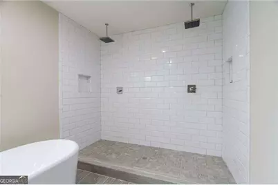 1565 Summerset Drive, Atlanta, GA 30338 - Photo 24