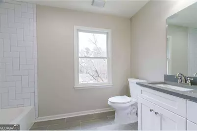 1565 Summerset Drive, Atlanta, GA 30338 - Photo 26