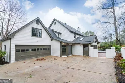 1565 Summerset Drive, Atlanta, GA 30338 - Photo 32