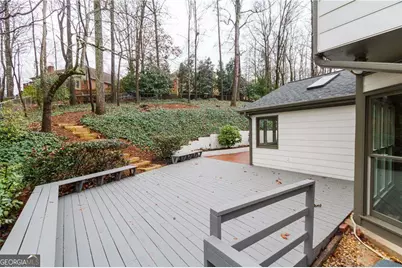 1565 Summerset Drive, Atlanta, GA 30338 - Photo 34