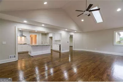 1565 Summerset Drive, Atlanta, GA 30338 - Photo 14