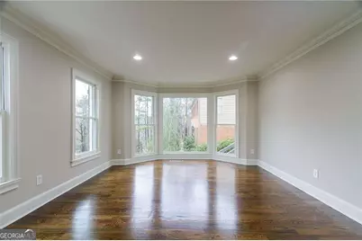 1565 Summerset Drive, Atlanta, GA 30338 - Photo 4