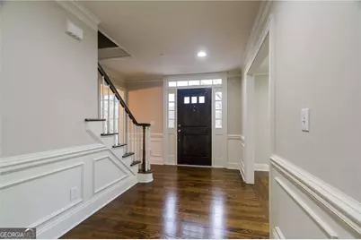 1565 Summerset Drive, Atlanta, GA 30338 - Photo 2