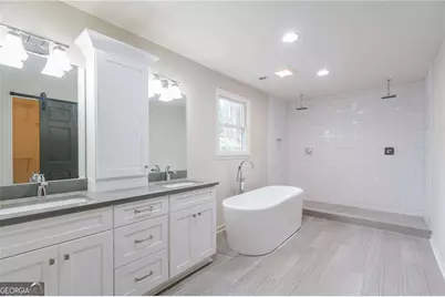 1565 Summerset Drive, Atlanta, GA 30338 - Photo 22
