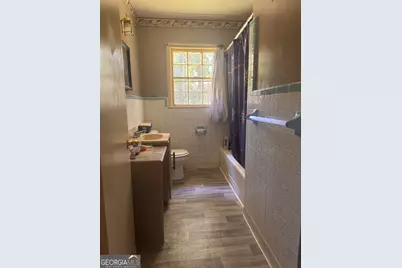 4133 Canby Lane, Decatur, GA 30035 - Photo 6