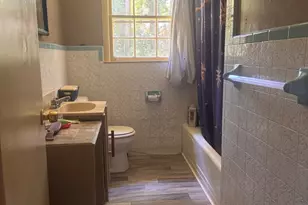4133 Canby Ln, Decatur, GA 30035 - Photo 6