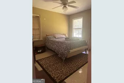 4133 Canby Lane, Decatur, GA 30035 - Photo 4