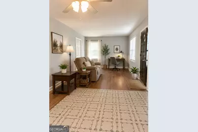 4133 Canby Lane, Decatur, GA 30035 - Photo 10