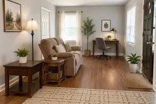 4133 Canby Ln, Decatur, GA 30035 - Photo 10