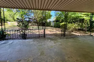314 Forest Hill Dr, Warner Robins, GA 31088 - Photo 20