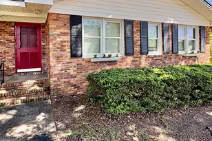 314 Forest Hill Dr, Warner Robins, GA 31088 - Photo 2