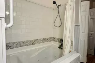314 Forest Hill Dr, Warner Robins, GA 31088 - Photo 12