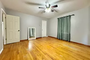 314 Forest Hill Dr, Warner Robins, GA 31088 - Photo 8