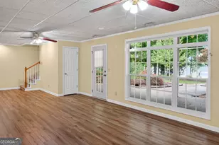 1551 Heidi Trail, Buckhead, GA 30625 - Photo 26