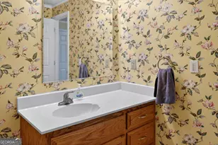 1551 Heidi Trail, Buckhead, GA 30625 - Photo 34