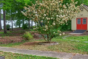 1551 Heidi Trail, Buckhead, GA 30625 - Photo 48