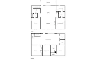 1551 Heidi Trail, Buckhead, GA 30625 - Photo 68