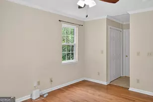 1551 Heidi Trail, Buckhead, GA 30625 - Photo 22