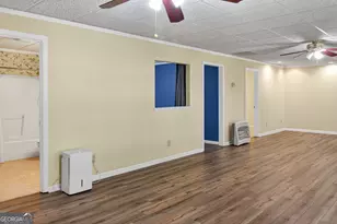 1551 Heidi Trail, Buckhead, GA 30625 - Photo 30