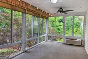1551 Heidi Trail, Buckhead, GA 30625 - Photo 14