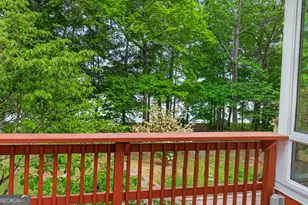 1551 Heidi Trail, Buckhead, GA 30625 - Photo 36