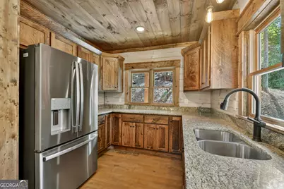 245 Moonstone Drive, Ellijay, GA 30540 - Photo 26