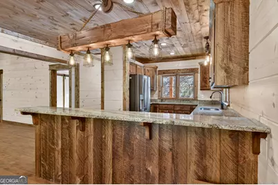245 Moonstone Drive, Ellijay, GA 30540 - Photo 24
