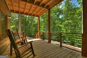 245 Moonstone Dr, Ellijay, GA 30540 - Photo 54