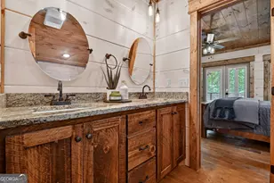 245 Moonstone Dr, Ellijay, GA 30540 - Photo 32
