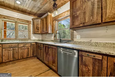 245 Moonstone Drive, Ellijay, GA 30540 - Photo 28