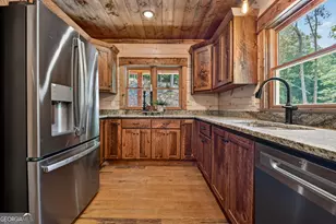 245 Moonstone Dr, Ellijay, GA 30540 - Photo 26