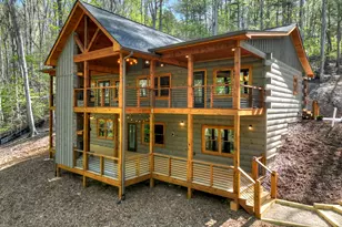 245 Moonstone Dr, Ellijay, GA 30540 - Photo 64