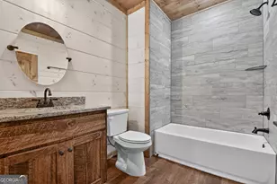 245 Moonstone Dr, Ellijay, GA 30540 - Photo 50