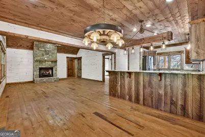 245 Moonstone Drive, Ellijay, GA 30540 - Photo 22