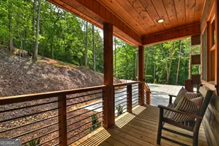 245 Moonstone Dr, Ellijay, GA 30540 - Photo 10