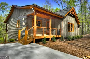 245 Moonstone Dr, Ellijay, GA 30540 - Photo 8