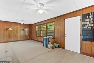 116 Woodlawn Ave, Warner Robins, GA 31093 - Photo 28